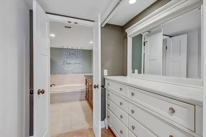 4201 N Ocean Blvd #C1608 — Photo 14