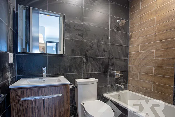 Rented by EXR Somerset LLC | media 2