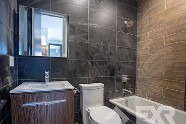 Rented by EXR Somerset LLC