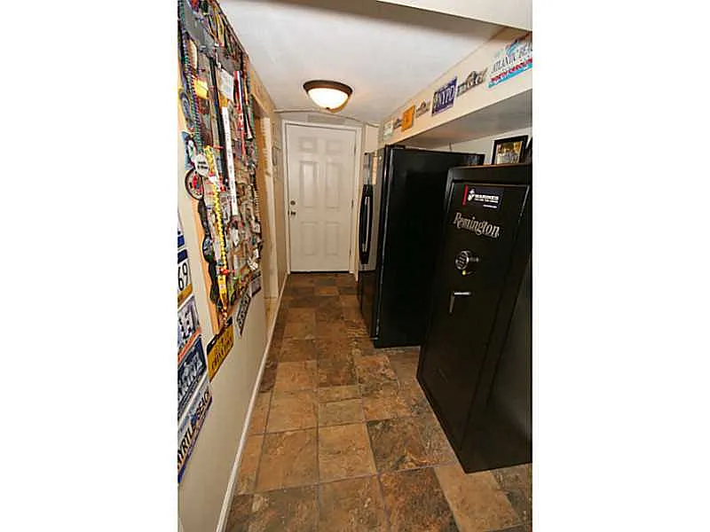 1459 Simona Dr photo 1
