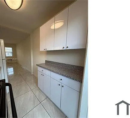 2571 NW 13th Ct — Photo 8