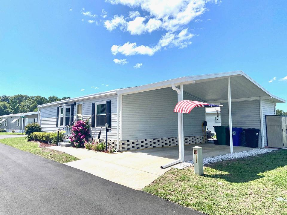 1st image of 1136 Cypress Dr