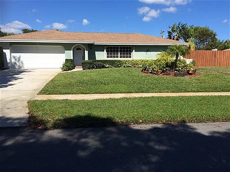 1st image of 3619 Lakeview Blvd