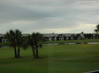 16320 Kelly Cove Dr APT 278, Fort Myers, FL 33908