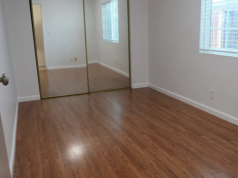 2226 E Poppy St — Photo 13