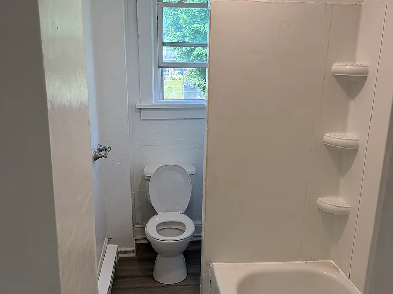 570 Charles St #572 — Photo 12