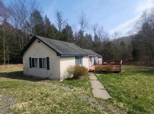 480 Hargrave Rd, Windsor, NY 13865