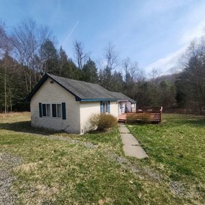 480 Hargrave Rd, Windsor, NY, 13865