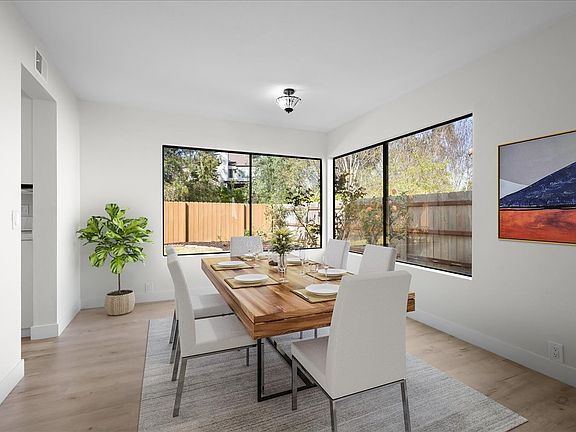 4th image of 3134 Casa Bonita Dr
