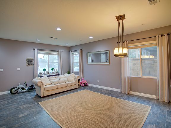 3rd image of 16136 Sedona Ln