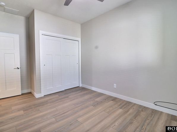 605 Main St, Scribner, NE 68057