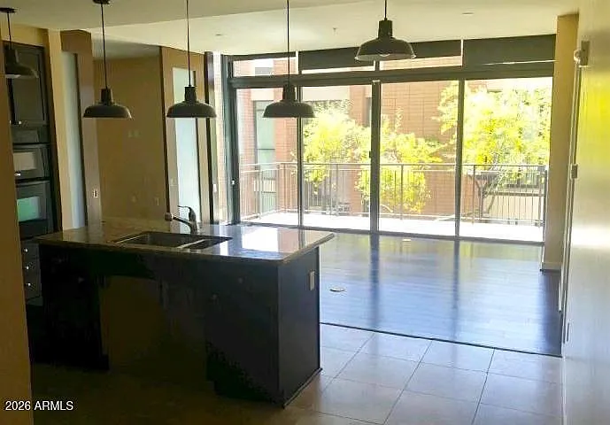 208 W Portland St #255 — Photo 8