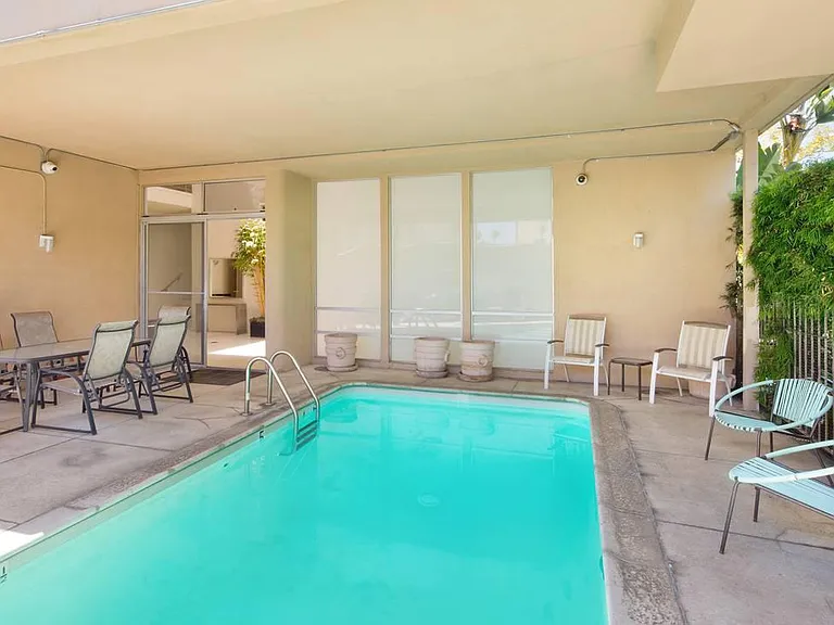 1245 Smithwood Dr #103 — Photo 5