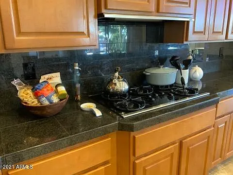 41609 N Signal Hill Ct — Photo 33