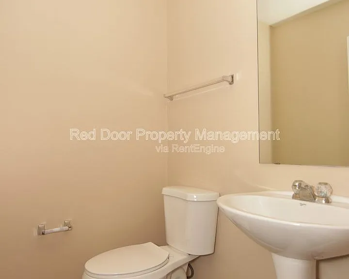 12419 Deerview Dr — Photo 20
