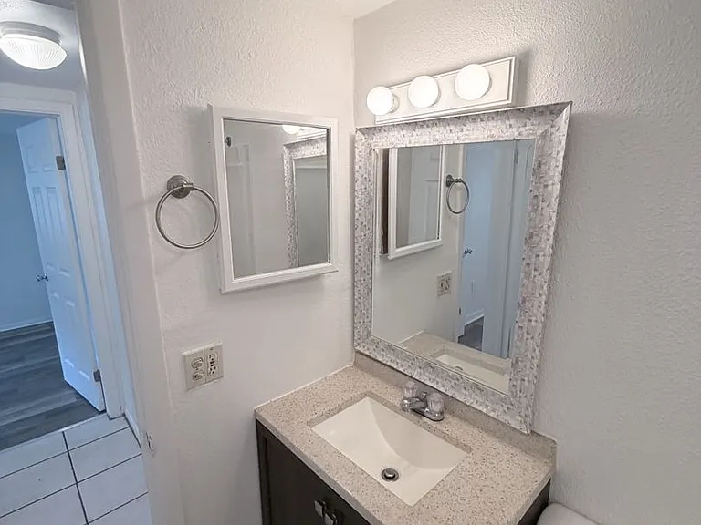 21377 Campbell Dr — Photo 17