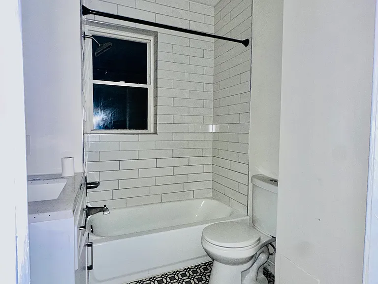 2623 W 21st Pl #2 — Photo 7