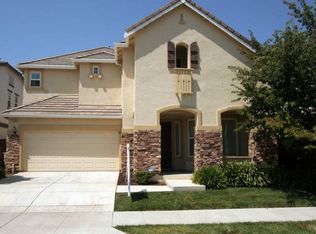 2369 Tamalpais Ave, Brentwood, CA