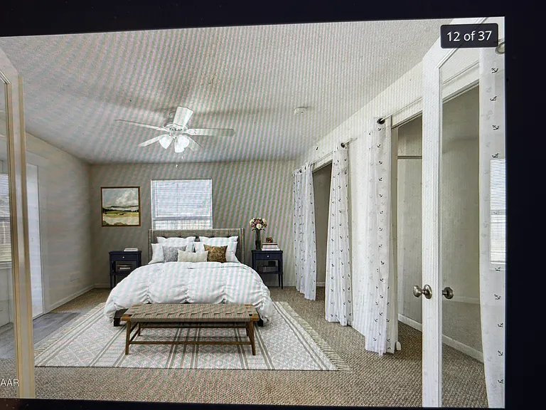 39 Sandra Dr — Photo 31