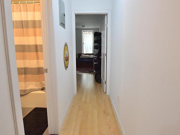 5th image of 364 W 119th St APT 3A
