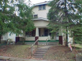 93-95 E Weber Rd, Columbus, OH 43202