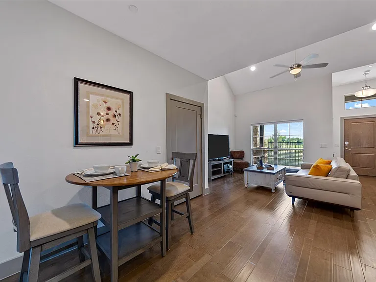 4130 Pequin Dr — Photo 12