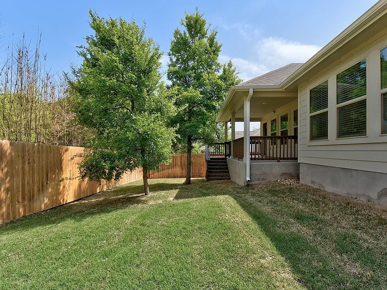 232 Tangled Brush Dr — Photo 29