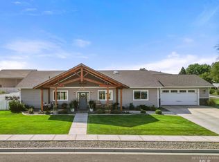 2206 Ripon Ave, Lewiston, ID 83501
