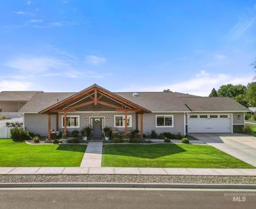 2206 Ripon Ave, Lewiston, ID, 83501