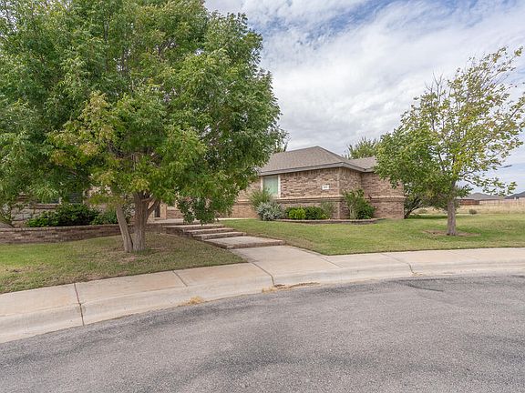 2nd image of 4313 Coronado Ct