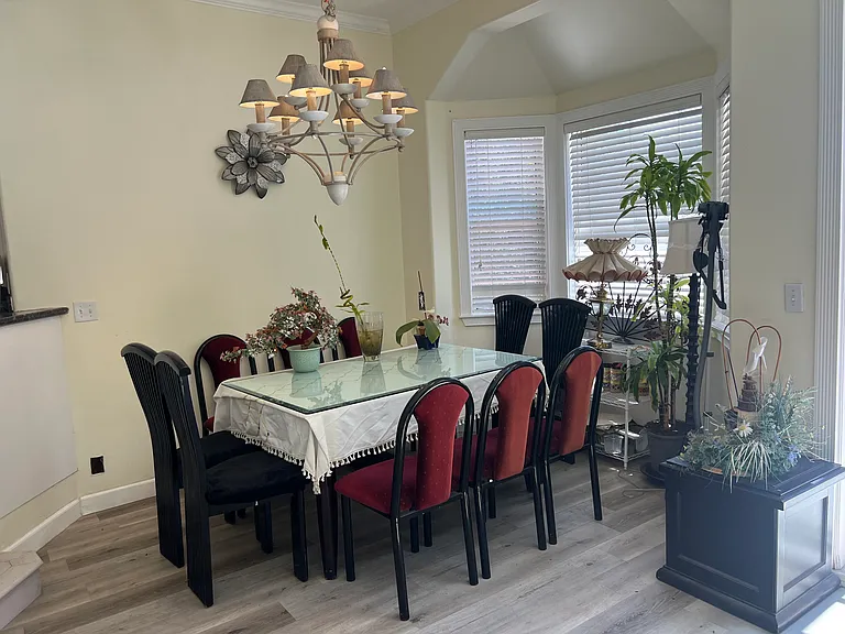 7151 Buckingham Blvd — Photo 18
