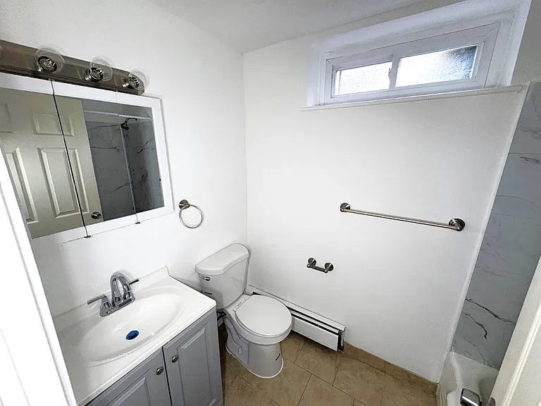147-47 Village Rd #39GA — Photo 19
