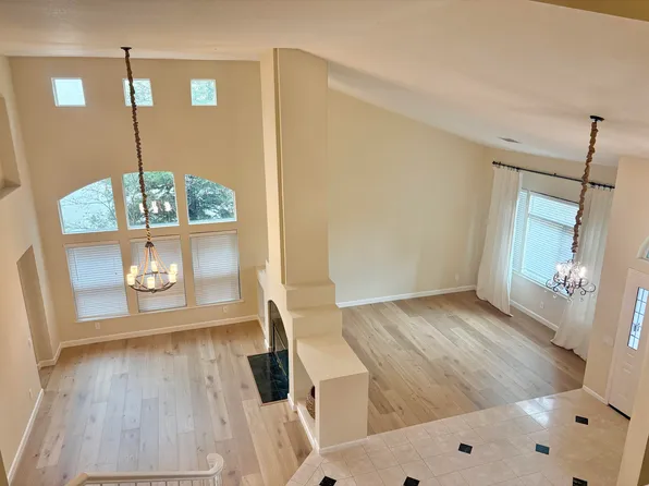 2840 Ketchikan Dr, Rocklin, CA 95765