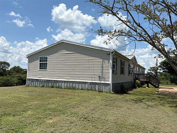 5th image of 2346 Private Road 1105