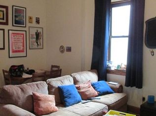 71 Jackson St #6G, Hoboken, NJ 07030