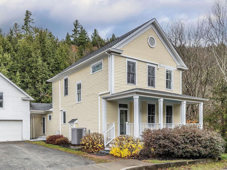 1st image of 29 Palisades Lane #130