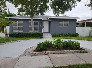 5119 SW 6th St, Miami, FL 33134