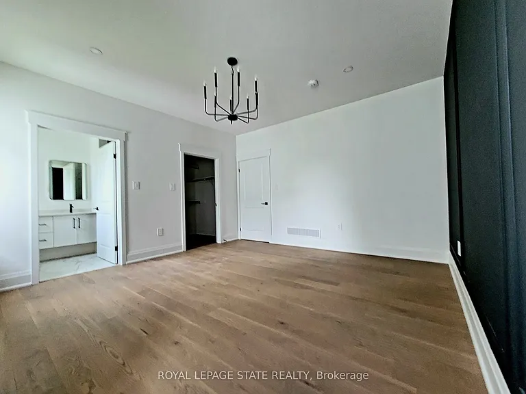 115 Chesley St #MAIN — Photo 13