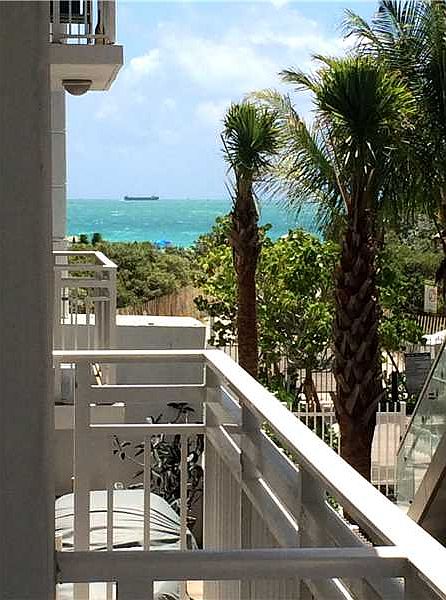 1st image of 325 Ocean Dr APT 207