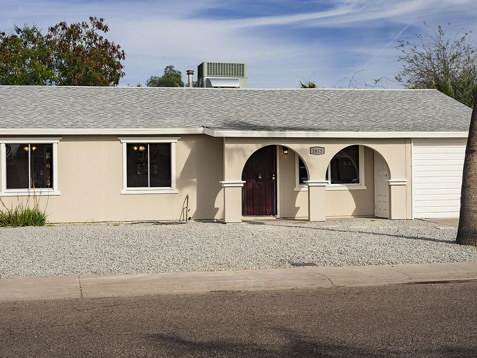 1st image of 1615 N 61st Ave