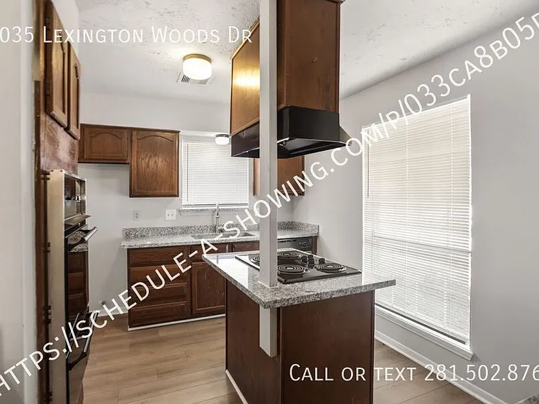 2035 Lexington Woods Dr — Photo 4