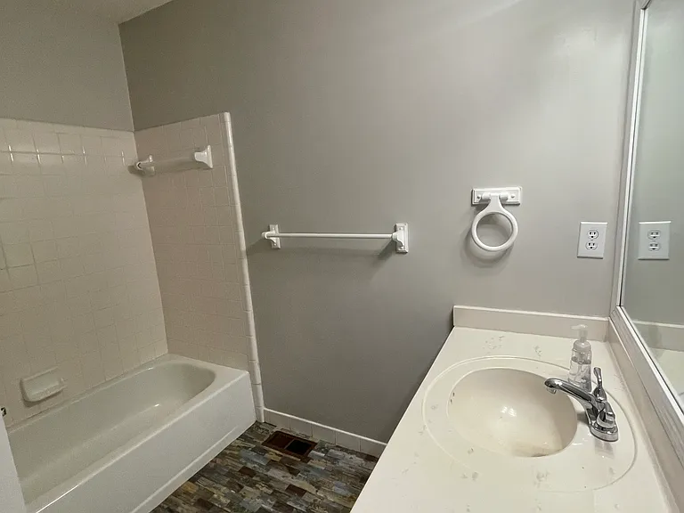 730 Twin Brooks Ct — Photo 12