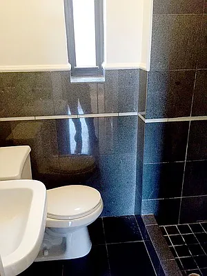 Rented by AJ Clarke | media 17