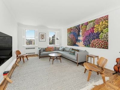 720 Fort Washington Ave APT 2U, Manhattan, NY, 10040
