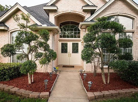 4th image of 500 Shady Oaks Trl