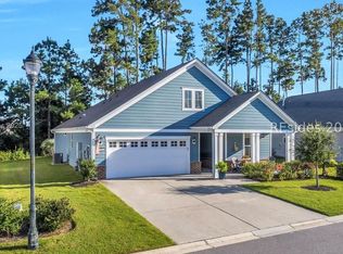 130 Carnation Rd, Bluffton, SC 29909