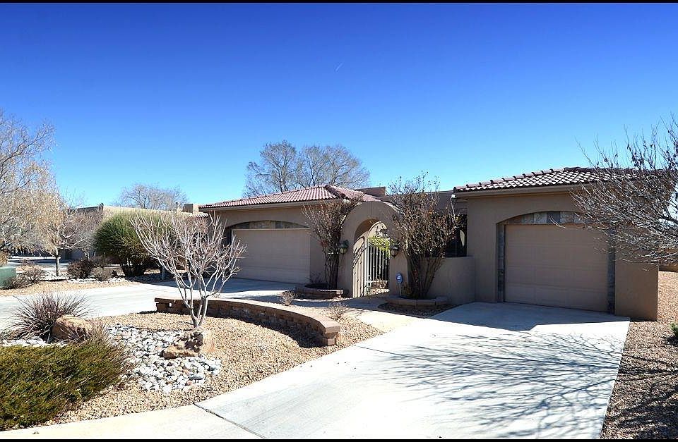 1st image of 5708 Tierra Viva Pl NW