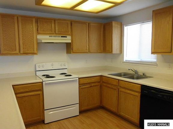 5th image of 311 Wildrose Ct