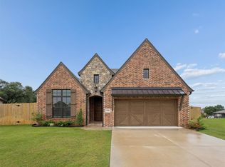 14500 E 79th St, Owasso, OK 74055