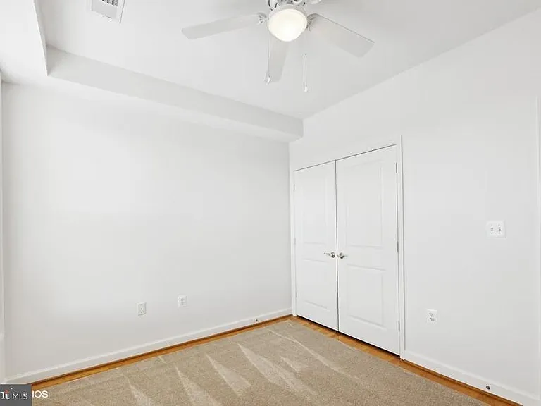 500 Belmont Bay Dr #205 — Photo 27